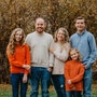 shop-member-photo