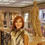 shop-member-photo