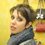 shop-member-photo