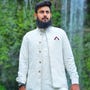 shop-member-photo
