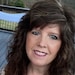 Kimberly Thomas
