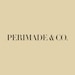 Perimade & Co. Team ♥