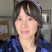 Kim-Lan Cornell