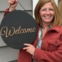 shop-member-photo