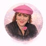 shop-member-photo