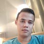 shop-member-photo