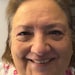 Connie McCormick