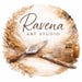 Ravena Alaria