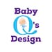 BabyQsDesign