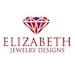Elizabeth Jewelry Inc