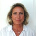 Ellen Thayer