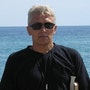 shop-member-photo