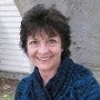 shop-member-photo
