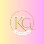 shop-member-photo