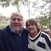 Scott & Shelby