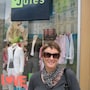 shop-member-photo