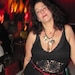 Stacy LoAlbo