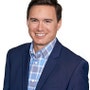 shop-member-photo