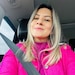 Ana Milena Celis