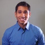 shop-member-photo