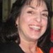 Kathleen Longo