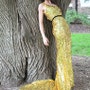shop-member-photo