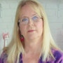 shop-member-photo