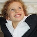 Ruslan 