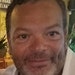 Tony Paccione
