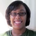 Savanna Williams