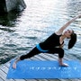 shop-member-photo