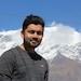 Ujjwal Thapa