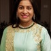 Lata Gupta