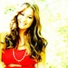 Christy Gentile
