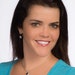 Victoria Gibson