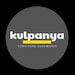 Kulpanya Handles Store