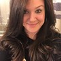 shop-member-photo