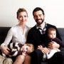 shop-member-photo