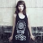 shop-member-photo