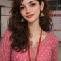 shop-member-photo