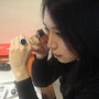 shop-member-photo
