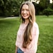 Sydney Bennett