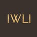 Team IWLI