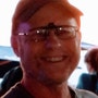 shop-member-photo