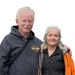 Mom & Dad