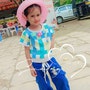 shop-member-photo