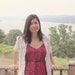 Yuki (Monestere) Rodenhouse