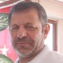 shop-member-photo