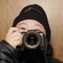 shop-member-photo