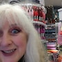 shop-member-photo